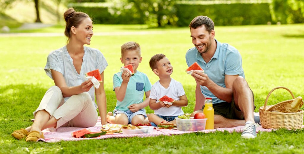 June 2025 Specials - Back To Basics With Nutritional Supplements Springfield Missouri