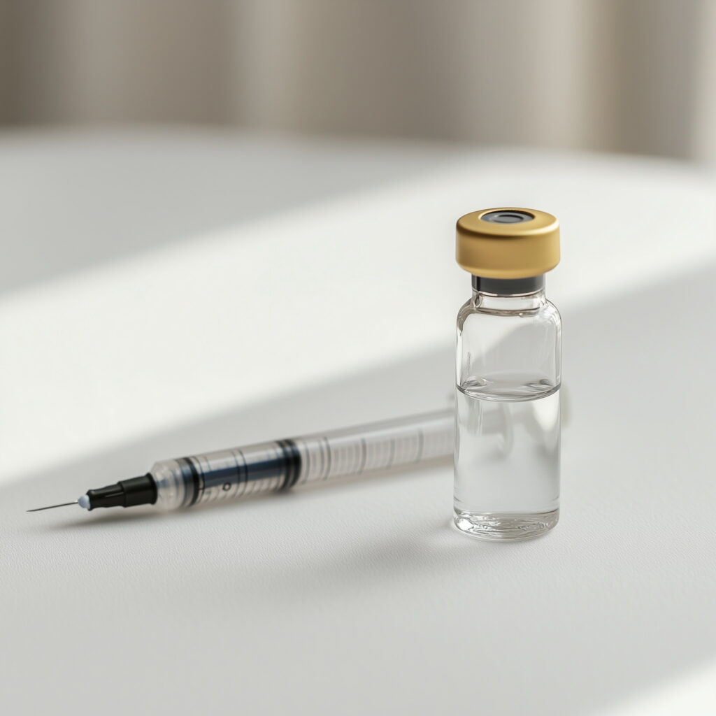 Semaglutide Peptide Therapy - Weight Loss in Springfield Missouri Semaglutide Peptide Therapy - Weight Loss in Springfield Missouri