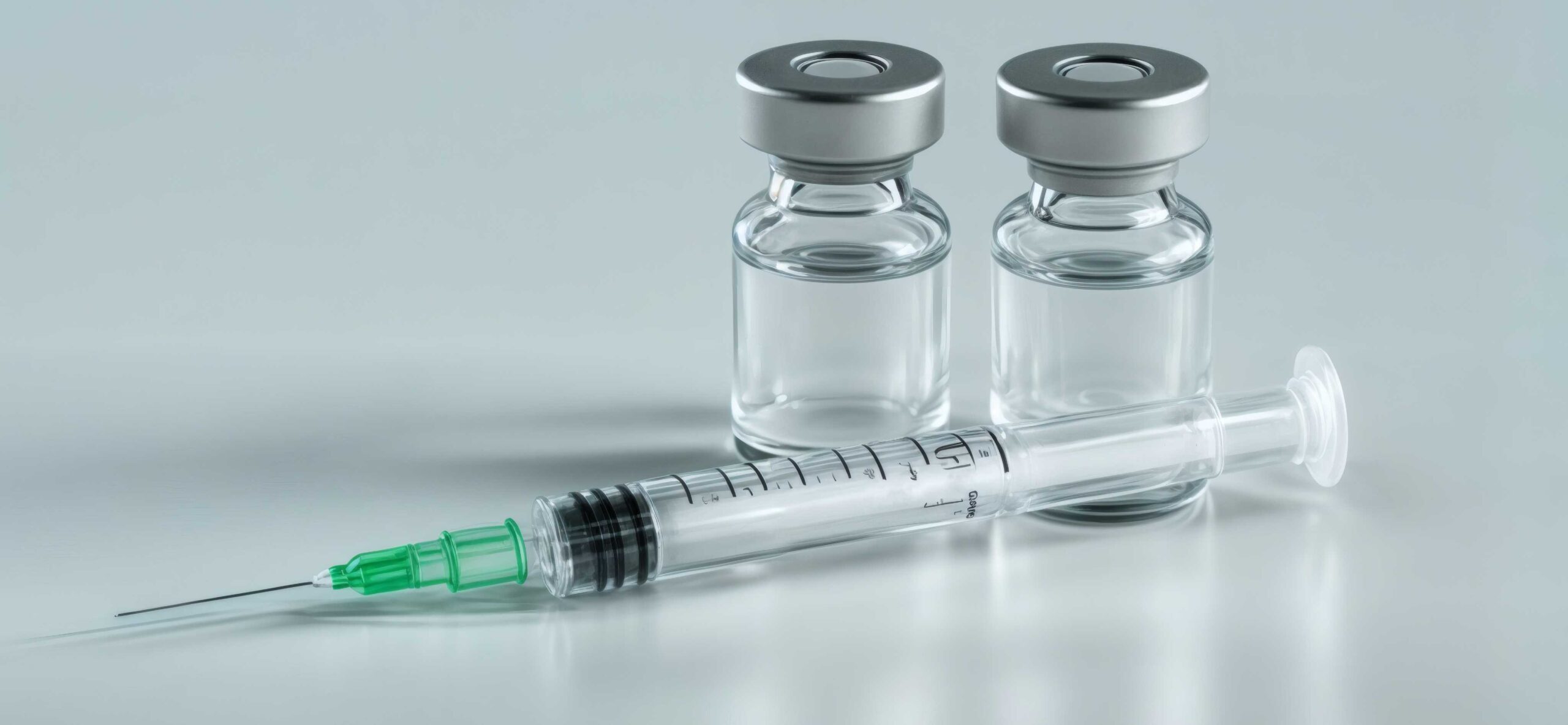 Semaglutide Peptide Therapy