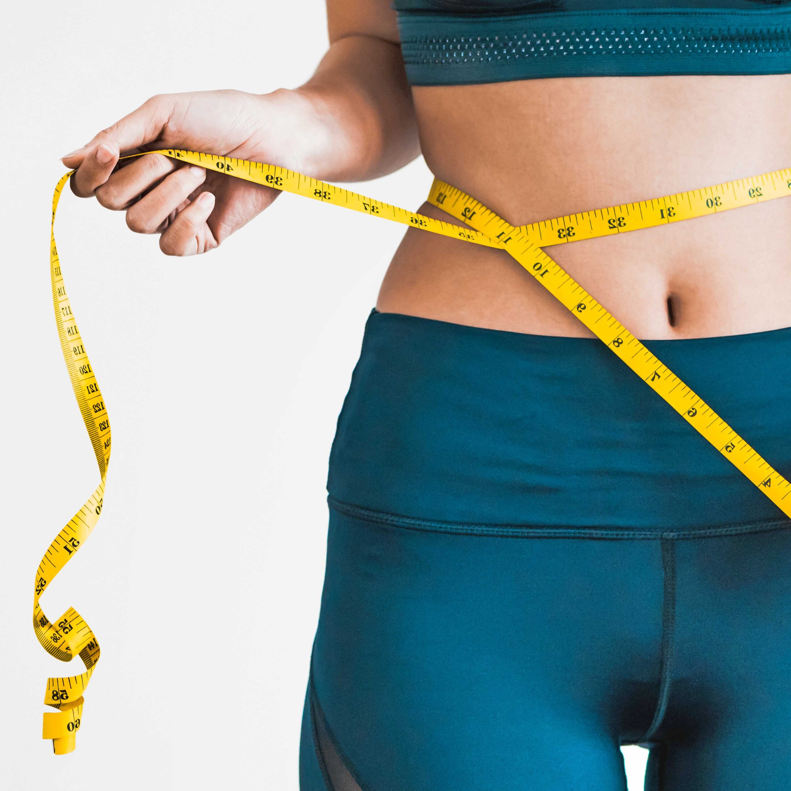 Weight Loss Measuring Tape - Semaglutide Peptide Therapy - Weight Loss Springfield Missouri Weight Loss Measuring Tape - Semaglutide Peptide Therapy - Weight Loss Springfield Missouri