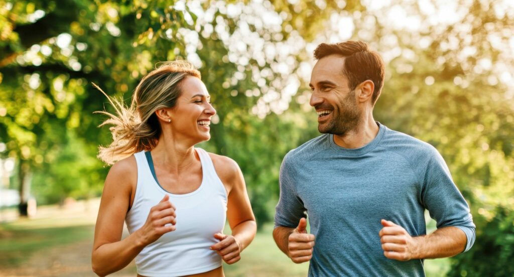 July 2025 Specials - Athletes Functional Medicine Springfield Missouri