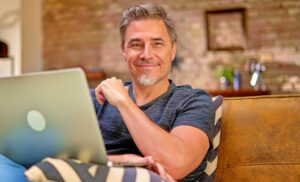 Why More Of Mens Health Is Turning To Functional Medicine Springfield Missouri