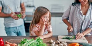 Make Healthy Habits Stick With Functional Medicine in Springfield Missouri