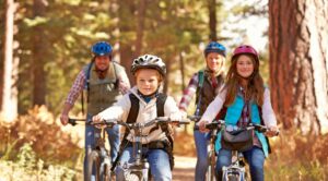Investing In Wellness With Functional Medicine Springfield Missouri