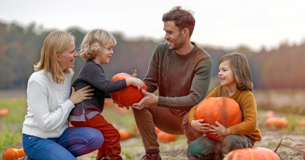 October 2025 Specials - Correct Hormonal Imbalance in Springfield Missouri
