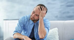 Gain Clarity From Heavy Metal Detox With Functional Medicine Springfield Missouri