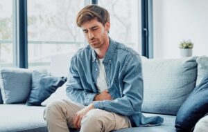 Make Gut Health A Priority With Functional Medicine Springfield Missouri