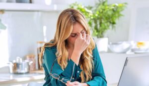 Impact of Everyday Toxins on Brain Fog in Springfield Missouri