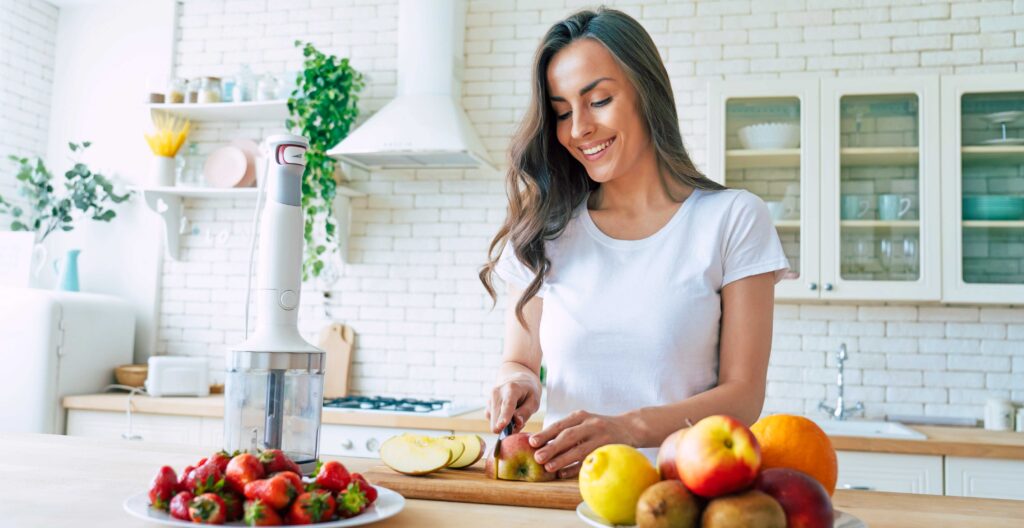 January 2026 Specials - Detox with Regenerative Medicine Springfield Missouri