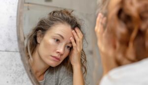 Combat Premature Aging With Anti Inflammatory Supplements Springfield Missouri