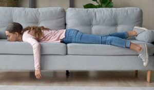 Why You Need More Than A Standard TSH Blood Test Springfield Missouri