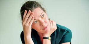 Impact Of Endocrine Disruptors On Hormone Imbalance Springfield Missouri