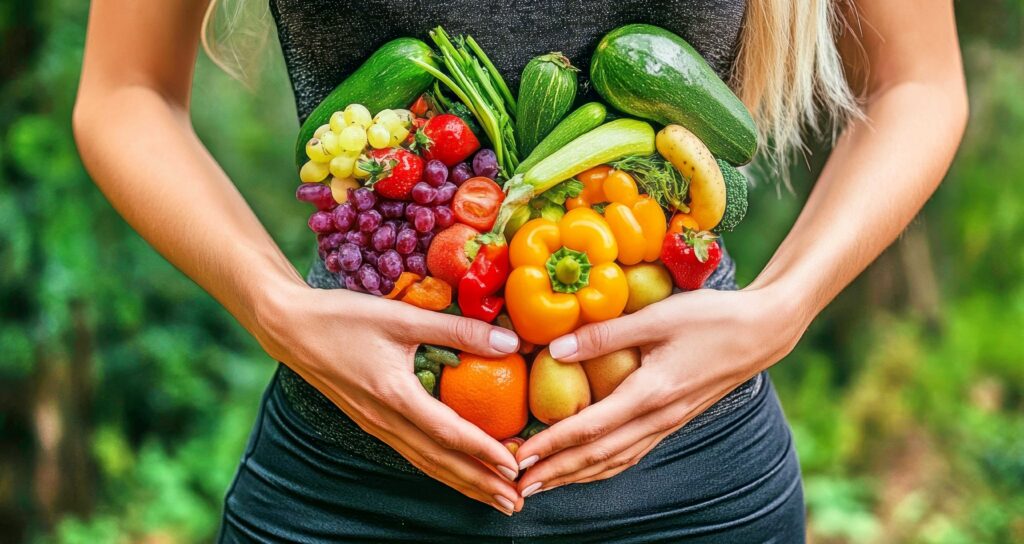 March 2026 Specials - Gut Health in Springfield Missouri