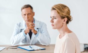 Your Story Matters With Functional Medicine in Springfield Missouri