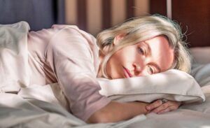 Is Your Environment A Factor in Brain Fog and Fatigue Springfield Missouri