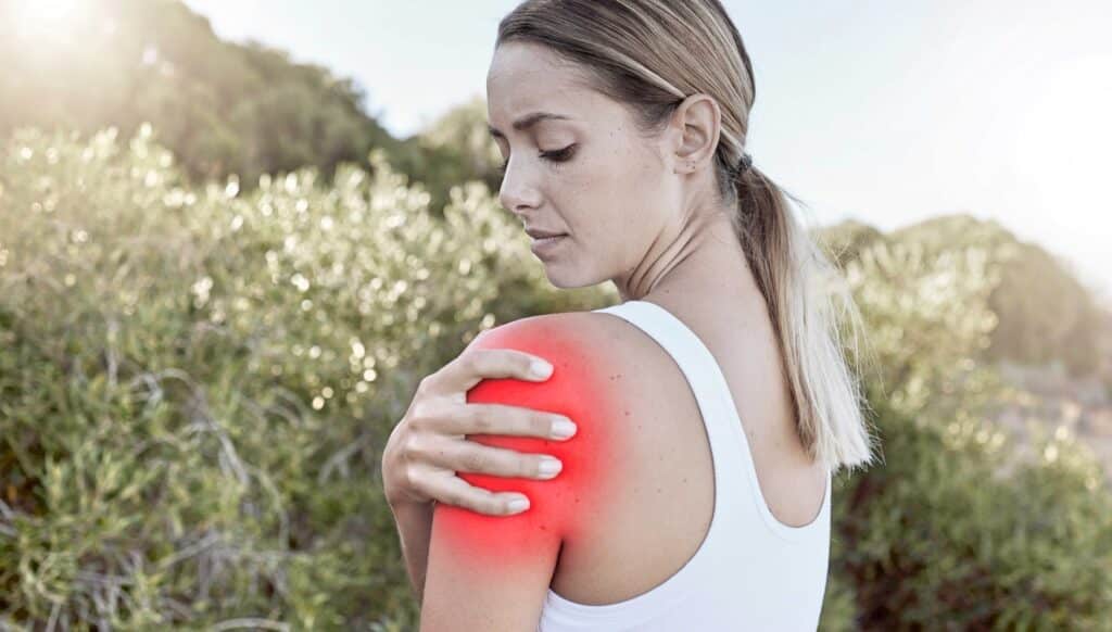 May 2026 Specials - Fight Inflammation With Natural Supplements Springfield Missouri