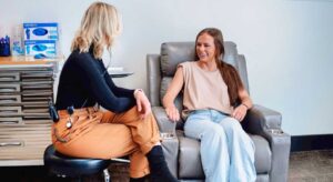 Traditional Care Vs Our Approach To Functional Medicine Springfield Missouri