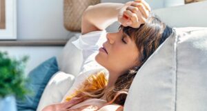 Fight Chronic Inflammation Warning Signs With Functional Medicine Springfield Missouri