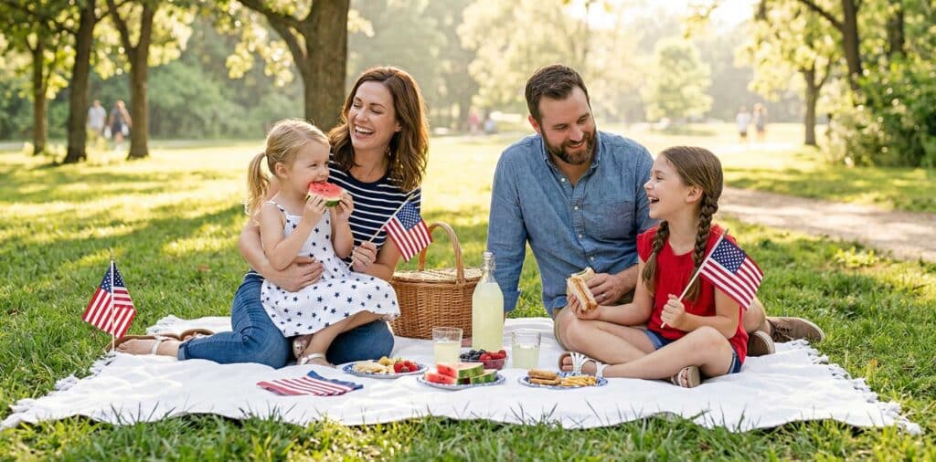 June 2026 Specials - Back To Basics With Nutritional Supplements Springfield Missouri