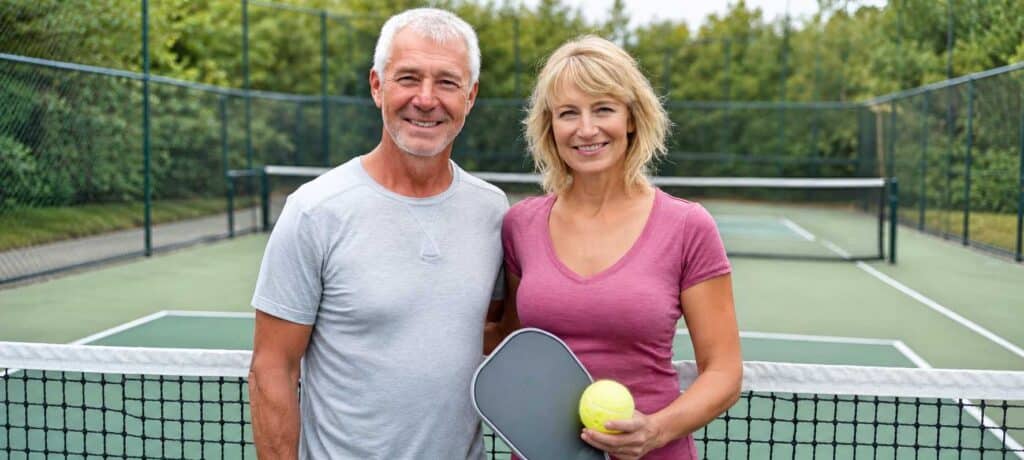 July 2026 Specials - Athletes Functional Medicine in Springfield Missouri