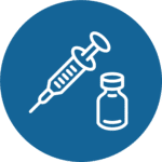 Semaglutide Tirzepatide GLP-1 Springfield Missouri Icons