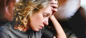 Everything You Need To Know About Hormone Replacement Therapy Springfield Missouri