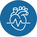 Conditions Addressed By Functional Medicine Springfield Missouri - Cardiac Health