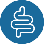 Conditions Addressed By Functional Medicine Springfield Missouri - Gut And Digestive Health