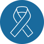 Conditions Addressed By Functional Medicine Springfield Missouri - Integrative Cancer Support