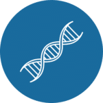 Conditions Addressed By Functional Medicine Springfield Missouri - Longevity