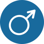 Conditions Addressed By Functional Medicine Springfield Missouri - Mens Health