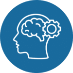 Conditions Addressed By Functional Medicine Springfield Missouri - Neurologic And Cognitive Health