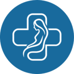 Conditions Addressed By Functional Medicine Springfield Missouri - Womens Health