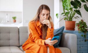 More Treatment Options For Chronic Illness with Functional Medicine Springfield Missouri