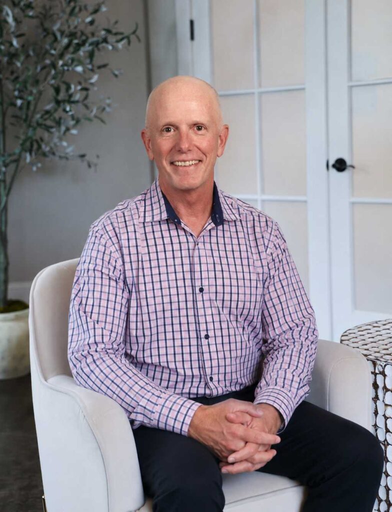 Dr Fred Williams MD Integrative Medicine in Springfield Missouri