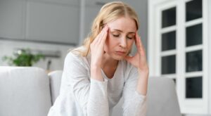 Chronic Health Issues Benefits From Full Body Detoxification Springfield Missouri