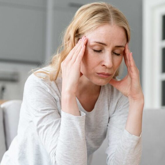 Chronic Health Issues Benefits From Full Body Detoxification Springfield Missouri