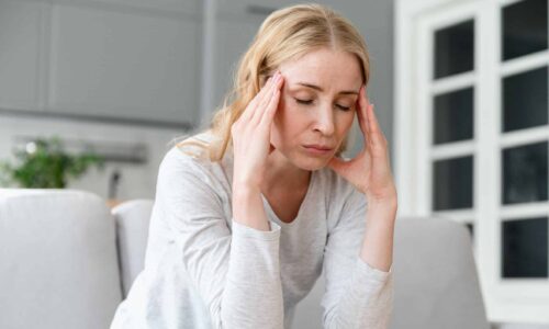 Chronic Health Issues Benefits From Full Body Detoxification Springfield Missouri