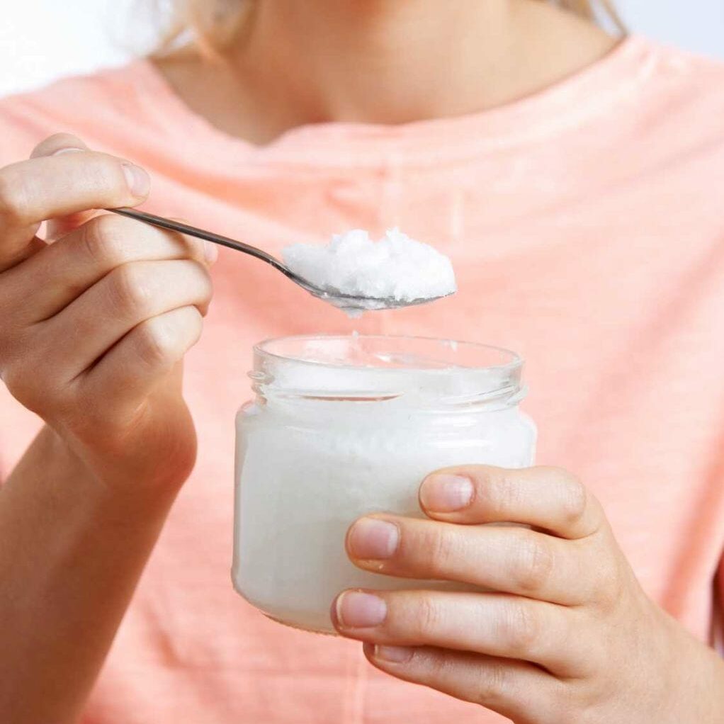 Coconut Oil: Good or Bad? - Nutritional Supplements Springfield MO