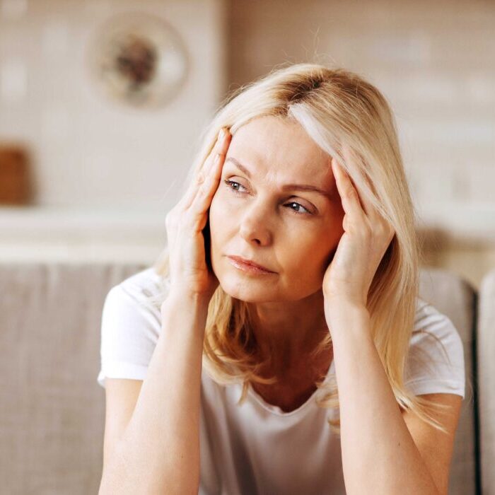 Discover The Root Cause Of Your Symptoms With Functional Medicine Springfield Missouri