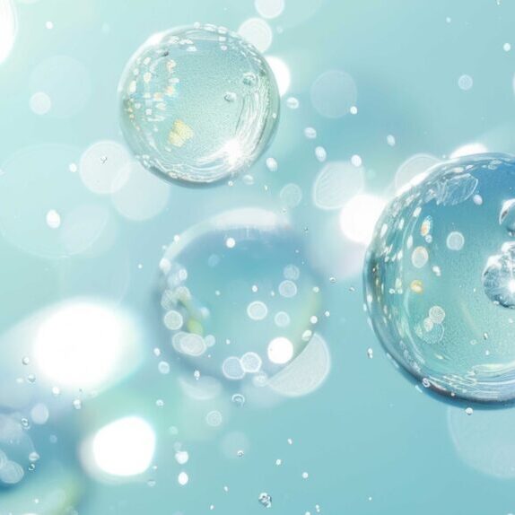 Discover the Power of Ozonated Glycerin Ozone Therapy