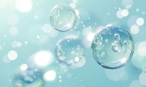 Discover the Power of Ozonated Glycerin Ozone Therapy