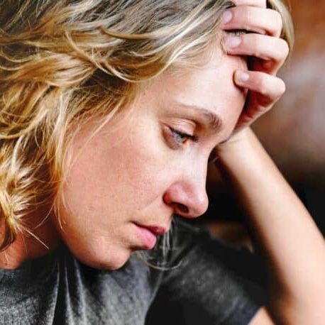 Everything You Need To Know About Hormone Replacement Therapy Springfield Missouri