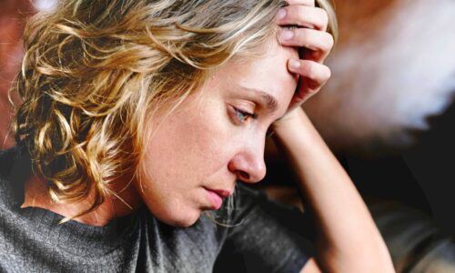 Everything You Need To Know About Hormone Replacement Therapy Springfield Missouri