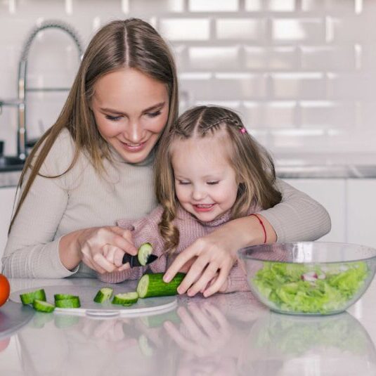 Fight Chronic Inflammation with Anti-Inflammatory Diet Springfield Missouri