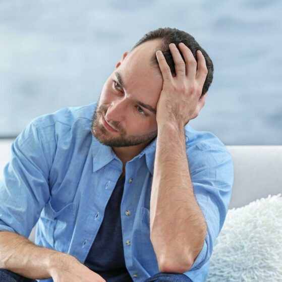 Gain Clarity From Heavy Metal Detox With Functional Medicine Springfield Missouri