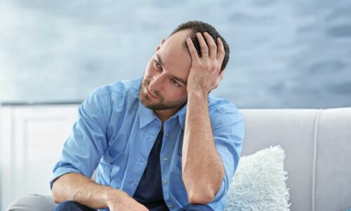 Gain Clarity From Heavy Metal Detox With Functional Medicine Springfield Missouri