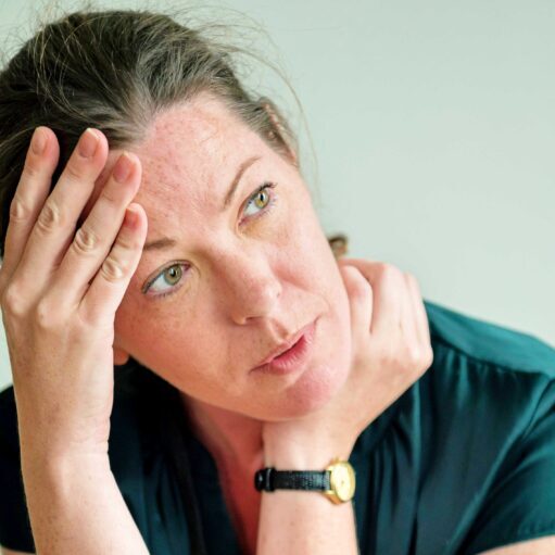 Impact Of Endocrine Disruptors On Hormone Imbalance Springfield Missouri