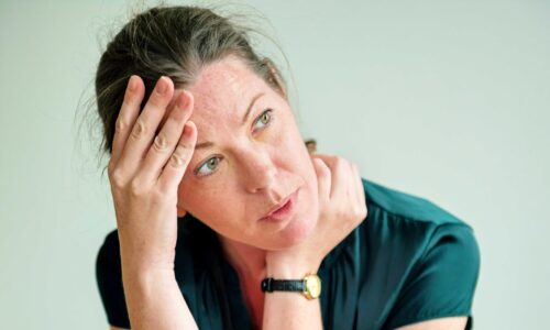 Impact Of Endocrine Disruptors On Hormone Imbalance Springfield Missouri