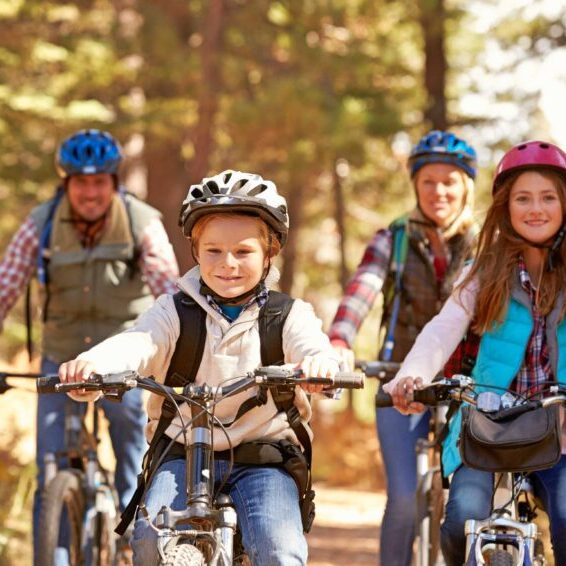 Investing In Wellness With Functional Medicine Springfield Missouri